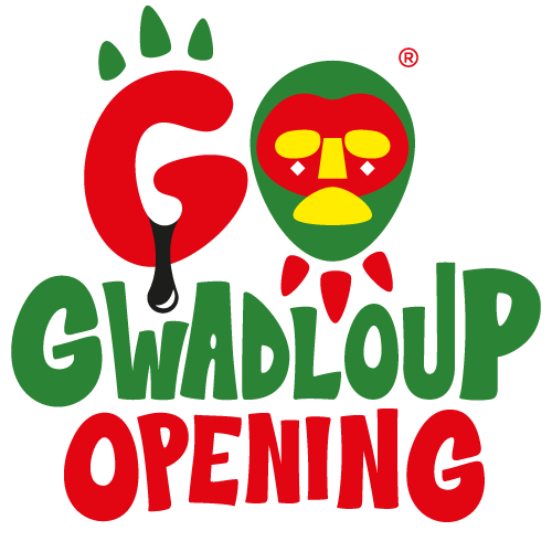 Gwadloup Opening Carnaval