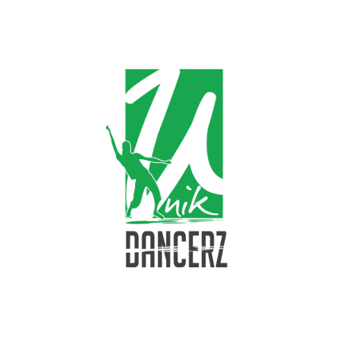 UNIK DANCERZ